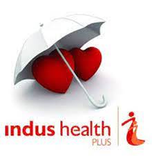 Indus Health Plus data indicate that females are at equal risk of getting heart disease as males